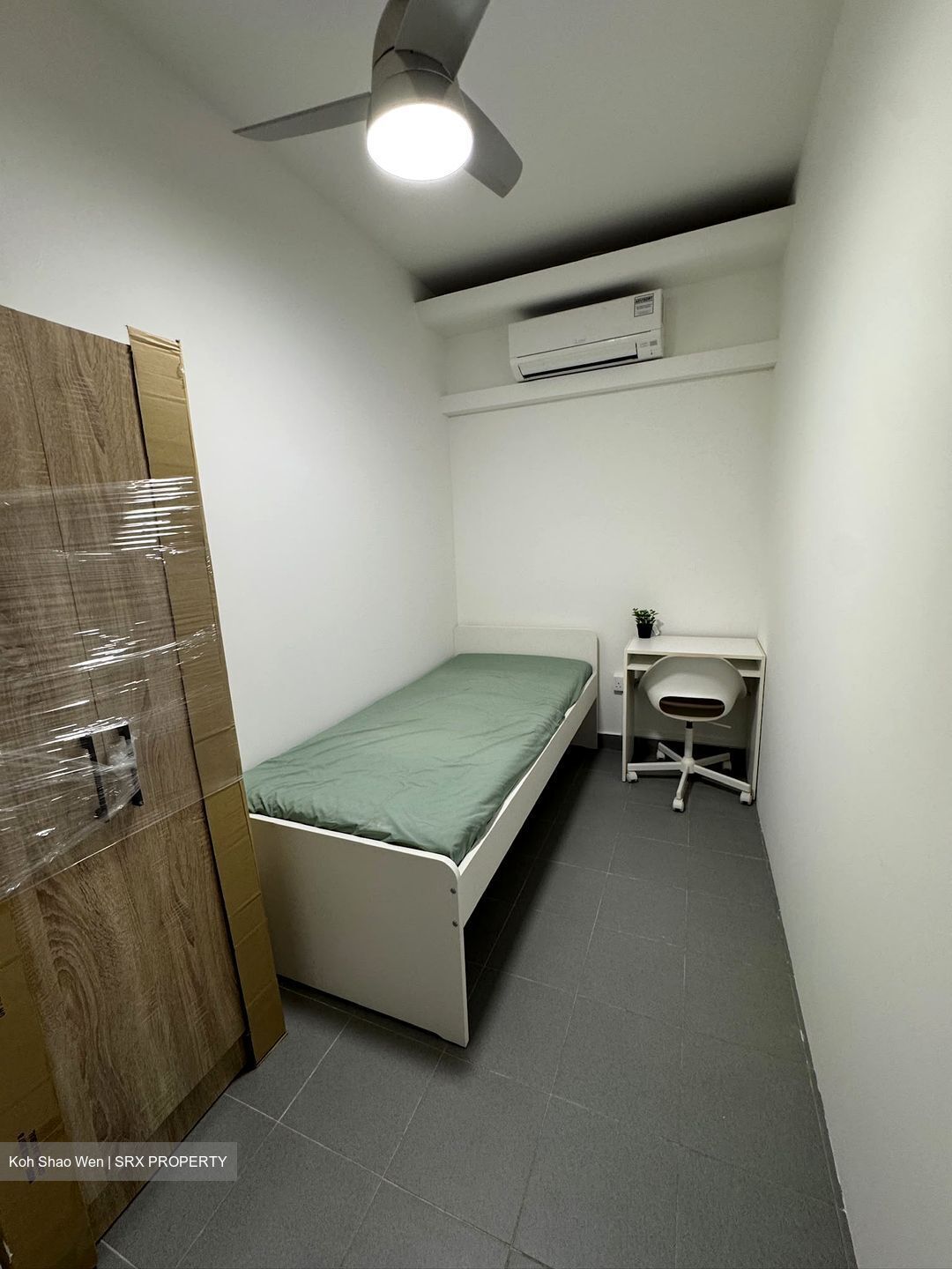 Pasir Panjang Road (D5), Apartment #626961731